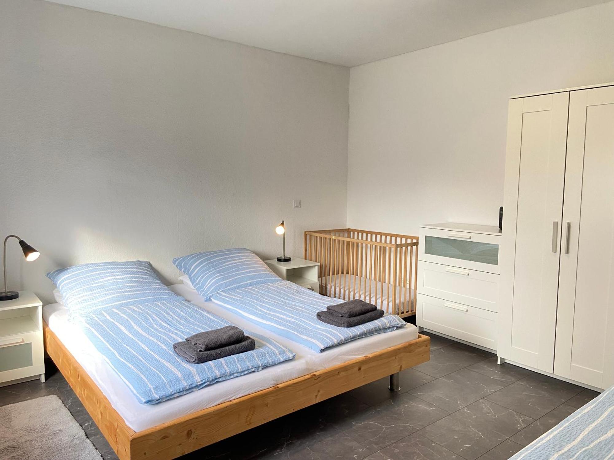 Schwalbennest Ferienvermietung Arendholz Hude  Ngoại thất bức ảnh