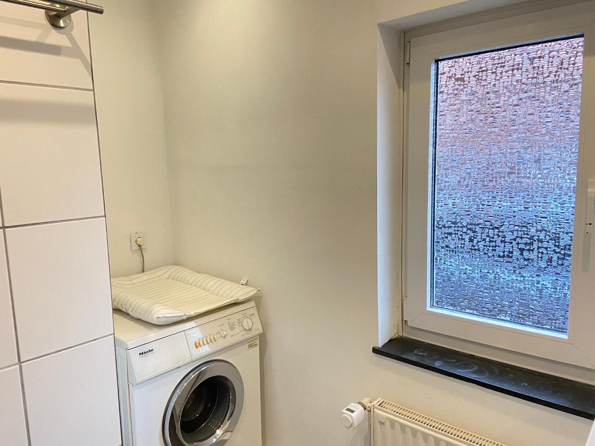 Schwalbennest Ferienvermietung Arendholz Hude  Ngoại thất bức ảnh
